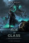 Age of Glass - Jez Cajiao - 9781915617217