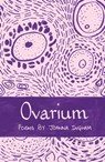 Ovarium - Joanna Ingham - 9781915628053