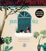 Balam & Lluvia's House - Julio Serrano Echeverría - 9781915628121
