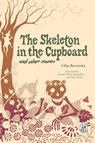 The Skeleton in the Cupboard - Kate Wakeling - 9781915628206