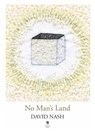 No Man's Land - David Nash - 9781915629210