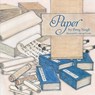 Paper - Dong Ningli - 9781915641267