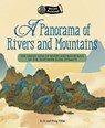 A Panorama of Rivers and Mountains - Li Si ; Deng Yifan - 9781915641304