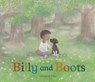 Billy and Boots - Elisabeth Price - 9781915641458