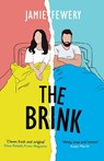 The Brink - Jamie Fewery - 9781915643872