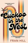 Cuckoo in the Nest - Fran Hill - 9781915643919