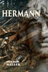 Hermann - Torben Haller - 9781915645739
