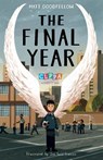 The Final Year - Matt Goodfellow - 9781915659040