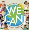 We Can! - Alexandra Strick - 9781915659309