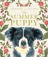The Summer Puppy - Jackie Morris - 9781915659323