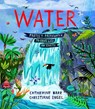 Water - Catherine Barr - 9781915659569