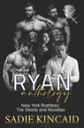 A Ryan Recollection - KINCAID,  Sadie - 9781915663320