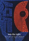Egon Altdorf: Into the Light - Judith Le Grove ; Graham Ward ; Deborah Lewer ; Dorothea Schone - 9781915670083