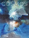 Cosmos - Chris Lintott ; Amaury Triaud ; Sian Prosser ; Ione Parkin - 9781915670304