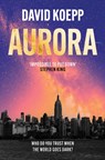 Aurora - KOEPP,  David - 9781915711144