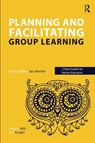 Planning and facilitating group learning - Marcus Witt ; Ben Knight - 9781915713841