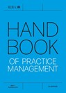 Handbook of Practice Management 2024 - Matt Thompson - 9781915722294