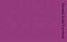Donald judd furniture - donald judd - 9781915743213