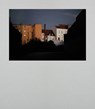 Frg - georg kussmann - 9781915743275