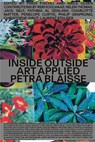 Art applied - petra blaisse - 9781915743343