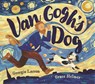Van Gogh’s Dog - Georgia Larson - 9781915751256