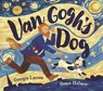 Van Gogh’s Dog - Georgia Larson - 9781915751263