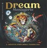 Dream Menagerie - Kerby Rosanes - 9781915751577