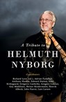 A Tribute to Helmuth Nyborg - Edward Dutton - 9781915755193