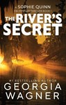 The River's Secret - Georgia Wagner - 9781915757678