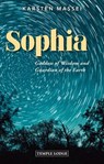 Sophia - Karsten Massei - 9781915776365
