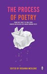 The Process of Poetry - Rosanna McGlone - 9781915789143