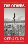 The Others - Sheena Kalayil - 9781915789389
