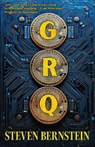 GRQ - Steven Bernstein - 9781915789464