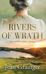 Rivers of Wrath - Jean Grainger - 9781915790514