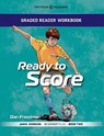 Grader Reader Workbook: Ready to Score - Mark Bailey - 9781915791313