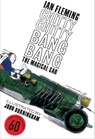 Chitty Chitty Bang Bang - Ian Fleming - 9781915797544