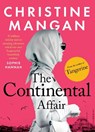 The Continental Affair - Christine Mangan - 9781915798046