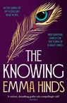 The Knowing - Emma Hinds - 9781915798145