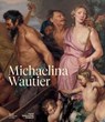 Michaelina Wautier - Jean Bastiaensen ; Lara de Merode ; Anne Delvingt ; Kirsten Derks - 9781915815200