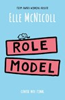 Role Model - Elle McNicoll - 9781915820075