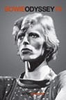Bowie Odyssey 74 - Simon Goddard - 9781915841032