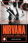 Nirvana - Everett True - 9781915841384