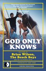 God Only Knows - David Leaf - 9781915841414