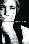 Conversations with Tom Petty - Paul Zollo - 9781915841483