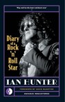 Diary of a Rock 'n' Roll Star - Ian Hunter - 9781915841629