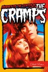 Journey to the Centre of the Cramps - Dick Porter - 9781915841728