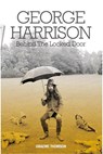 George Harrison - Graeme Thomson - 9781915841872