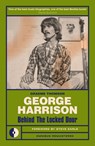 George Harrison - Graeme Thomson - 9781915841872