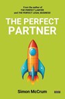 The Perfect Partner - Simon McCrum - 9781915855411