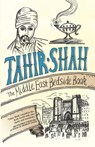 The Middle East Bedside Book - Tahir Shah - 9781915876379